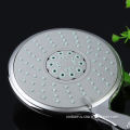 Hot Sale Wholesale Supplier Practical Good Quality Steering Wheel Hand Shower